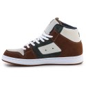 DC Buty DC Shoes Manteca 4 Hi S M ADYS100791-XCCG