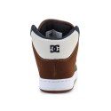 DC Buty DC Shoes Manteca 4 Hi S M ADYS100791-XCCG