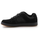 DC Buty DC Shoes Manteca 4 M ADYS100765-KKG