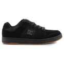 DC Buty DC Shoes Manteca 4 M ADYS100765-KKG