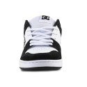 DC Buty DC Shoes Manteca 4 M ADYS100765-WBK