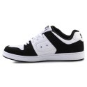 DC Buty DC Shoes Manteca 4 M ADYS100765-WBK