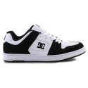 DC Buty DC Shoes Manteca 4 M ADYS100765-WBK