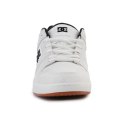 DC Buty DC Shoes Manteca 4 S Adys M 100766-BO4