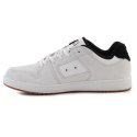 DC Buty DC Shoes Manteca 4 S Adys M 100766-BO4