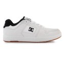 DC Buty DC Shoes Manteca 4 S Adys M 100766-BO4