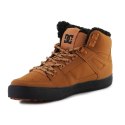 DC Buty DC Shoes Pure High-Top Wc Wnt M ADYS400047-WEA