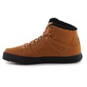 DC Buty DC Shoes Pure High-Top Wc Wnt M ADYS400047-WEA