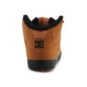 DC Buty DC Shoes Pure High-Top Wc Wnt M ADYS400047-WEA