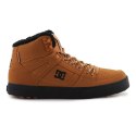 DC Buty DC Shoes Pure High-Top Wc Wnt M ADYS400047-WEA