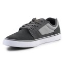 DC Buty DC Shoes Tonik Adys M ADYS300769-AGY