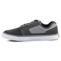 DC Buty DC Shoes Tonik Adys M ADYS300769-AGY