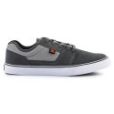 DC Buty DC Shoes Tonik Adys M ADYS300769-AGY