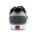 DC Buty DC Shoes Tonik Adys M ADYS300769-AGY