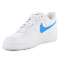 Nike Buty Nike Air Force 1 '07 M FN7804-100