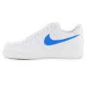 Nike Buty Nike Air Force 1 '07 M FN7804-100