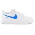 Nike Buty Nike Air Force 1 '07 M FN7804-100