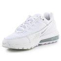 Nike Buty Nike Air Max Pulse M DR0453-101