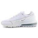 Nike Buty Nike Air Max Pulse M DR0453-101