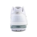 Nike Buty Nike Air Max Pulse M DR0453-101