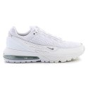 Nike Buty Nike Air Max Pulse M DR0453-101