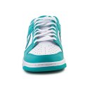 Nike Buty Nike Dunk Low Retro Bttys M DV0833-101