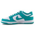 Nike Buty Nike Dunk Low Retro Bttys M DV0833-101