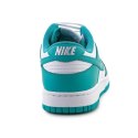 Nike Buty Nike Dunk Low Retro Bttys M DV0833-101