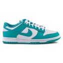 Nike Buty Nike Dunk Low Retro Bttys M DV0833-101