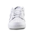 Nike Buty Nike Dunk Low W DD0503-109