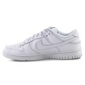 Nike Buty Nike Dunk Low W DD0503-109