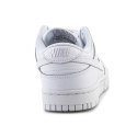 Nike Buty Nike Dunk Low W DD0503-109