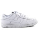 Nike Buty Nike Dunk Low W DD0503-109