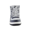 Nike Buty Nike Terminator High M FB1832-001