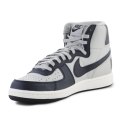 Nike Buty Nike Terminator High M FB1832-001