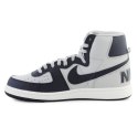 Nike Buty Nike Terminator High M FB1832-001