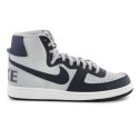 Nike Buty Nike Terminator High M FB1832-001