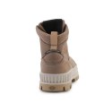 Buty Palladium Pallashock HI SNK Stucco W 98357-223-M