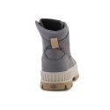 Buty Palladium Pallashock HI SNK loudburst W 98357-054-M