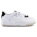 Puma Buty Puma Cali Dream Heritage W 384010-02