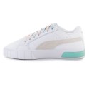 Puma Buty Puma Cali Star GL W 381885-01