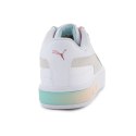 Puma Buty Puma Cali Star GL W 381885-01