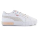 Puma Buty Puma Cali Star GL W 381885-01