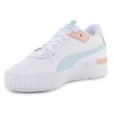 Puma Buty Puma Cali sport W 373871-09