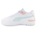 Puma Buty Puma Cali sport W 373871-09