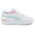 Puma Buty Puma Cali sport W 373871-09