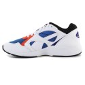 Puma Buty Puma Prevail M 386569-01