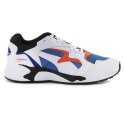 Puma Buty Puma Prevail M 386569-01