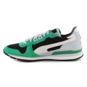 Puma Buty Puma RX 737 AC Milan M 387761-01