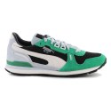 Puma Buty Puma RX 737 AC Milan M 387761-01